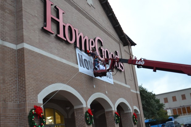 homegoods-grand-opening-austin